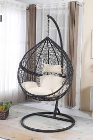 29 hanging egg chairs 2022 the best