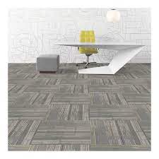 50cm 50cm nylon solution d carpet