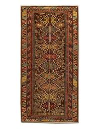 antique rugs premier source of