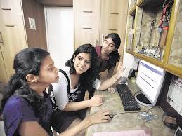 cbse cl 10 results announced how to