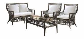 Furniture Up To 50 Off New York