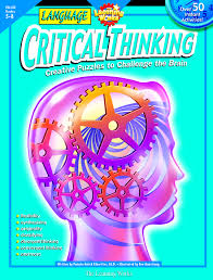 Pathways  Reading  Writing  and Critical Thinking Chapters Indigo