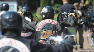 deadliest motorcycle gangs the last