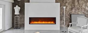 proweld toronto electric fireplaces