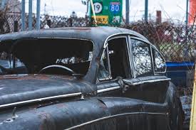 Selling your car to a junkyard may be profitable for you, but it's a topic worth exploring. How Do I Sell My Car To A Junkyard For Big And Quick Cash