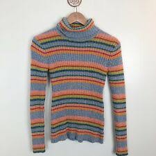 Sundance Turtleneck Sweaters For Women For Sale Ebay