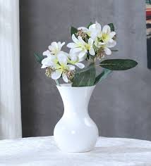Vase Flower Vase At Best