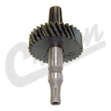 Speedometer Gear 32 Teeth Crown Automotive Sales Co