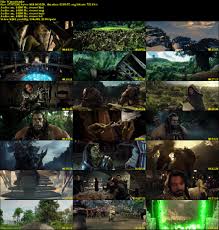 Warcraft hindi full movie #full action movie #english dubbed movie license creative commons. Warcraft 2016 Hindi Dubbed Movie Download Dual Audio 720p