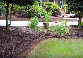 Well, you can try certain fringing landscapes. Concrete Edging The Diyer S Complete Guide Bob Vila