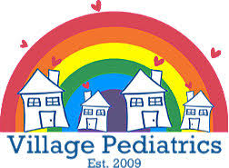 home westport ct village pediatrics