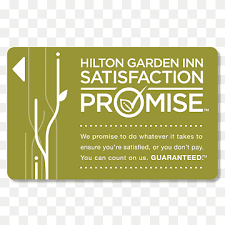 hilton hotels resorts hilton garden