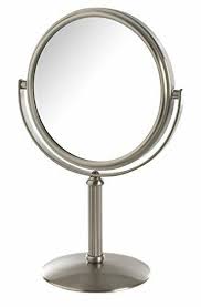 jerdon makeup mirror ebay