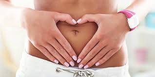 Women aged 35 to 39 have a 52 percent chance.; Uterine Fibroids And Pregnancy How Do They Affect Each Other