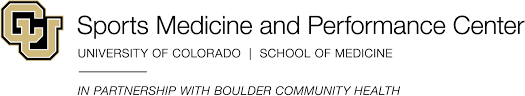     Journal of Sports Medicine   Doping Studies SlideShare