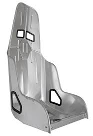 Check spelling or type a new query. Summit Racing Sum G1140 20 Summit Racing Aluminum Race Seats Summit Racing