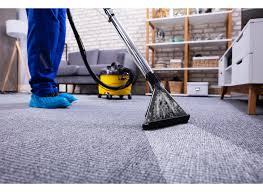 carpet cleaning service appleton wi