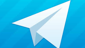 Official app for macos from telegram team. Telegram For Pc Free Download Windows 8 7 Xp Vista