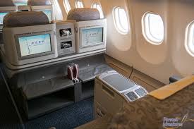 air china business cl beijing to