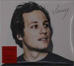 3 weeks | 412 plays. Vianney Vianney Cd Jpc