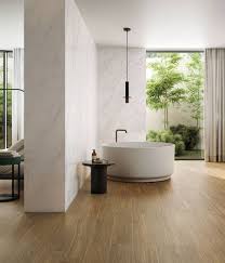 Ceramic Tiles For Bedroom Floors And