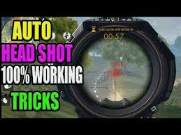 Players freely choose their starting point with their parachute, and aim to stay in the safe zone for as long as possible. Auto Headshot Tricks 100 Working Auto Headshot Tricks In Free Fire Run Gaming Tamil Free Fire Epic Headshots Funny Moments Wtf Moments
