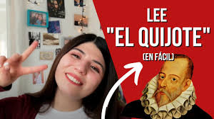 And yes, cervantes had written don quixote as a crazy man, and maybe cervantes's sancho wasn't the most intelligent man on earth. Don Quijote De La Mancha Personajes Sancho Panza Leyendoelquijoteenfacil Pt 2 Youtube