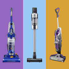 7 best vacuums for tile floors you can