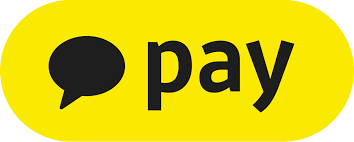 The current status of the logo is active, which means the logo is currently in use. Introduction Of Kakao Pay Kakao Pay Logo Png Transparent Png Full Size Transparent Png For Free 3538930 Pngix