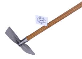 gardening tools for life perfect for a