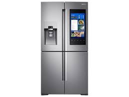 Your samsung fridge temperature is set at 36 f. Best Refrigerator Temperature To Keep Food Fresh Safe Fridge Temperature