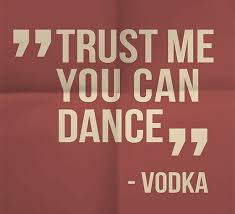 Short alcoholism quotes and sayings. 21 Quotes About Alcohol We Love Festival Wine Spirits