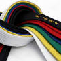 karate belt order from googleweblight.com