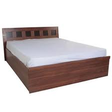 designer queen size bed queen bed