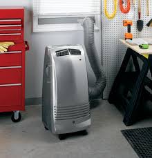 Range not specified buy online & pick up in stores all delivery options same day delivery include out of stock evaporative coolers portable air conditioners through the. Ge Portable Air Conditioner Parts Search For A Good Cause