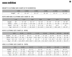 Adidas Size On Sale Off72 Discounts