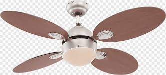 We show you how to replace an existing light fixture in an old plaster and lath ceiling with a new ceiling fan and a ceiling fan rated box. Ceiling Fans Light Fixture Ceiling Light Fixture Glass Technic Png Pngwing