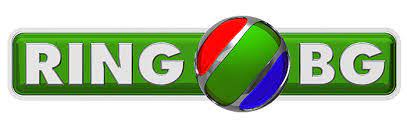 Find legal online and tv sports streaming. Channel Ring Bg