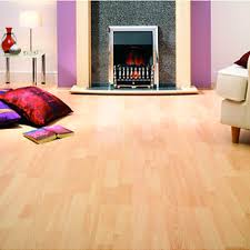 laminate flooring our pick of the