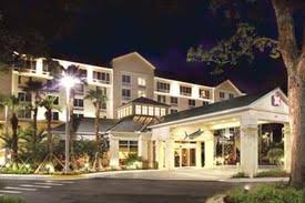 fort lauderdale airport inn hotel the