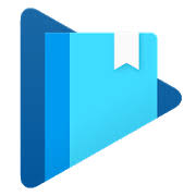 Google Play Books Logopedia Fandom Powered By Wikia