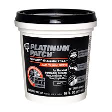 dap platinum patch 16 oz heavy duty