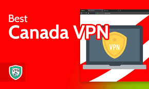 best vpn for canada in 2023 for local