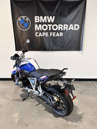 new 2023 bmw r 1250 r bmw motorcycles
