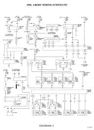 Discussion starter • #1 • mar 10, 2018. Rt 7856 Chevy Lumina Wiring Diagram Also 1997 Chevy Blazer Blower Motor Wiring Wiring Diagram