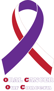 Carcinoma is a type of cancer that grows in epithelial cells that line the surfaces inside and outside the body. Awareness Ribbons Chart Color And Meaning Of Awareness Ribbon Causes Disabled World