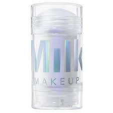 milk makeup holographic stick