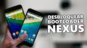 To do this, power off your phone completely. Desbloquear Y Rebloquear El Bootloader De Cualquier Nexus 5 6 9 5x 6p Sin Perder Garantia Gadget Mod Geek