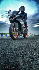 ktm rc 390 motorcycle bike motor
