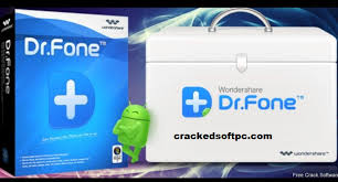 01 launch the program on your computer. Wondershare Dr Fone 12 Crack Registration Code Keygen